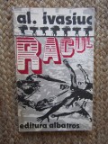 Alexandru Ivasiuc - Racul (1976)
