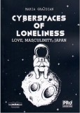 Cyberspaces of Loneliness | Maria-Mihaela Grajdian