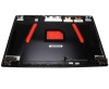 Capac Display BackCover Asus ROG GL753VD Carcasa Display Neagra