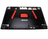 Capac Display BackCover Asus 90NB0DM2 R7A020 Carcasa Display Neagra