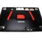Capac Display BackCover Asus ROG GL753VD Carcasa Display Neagra