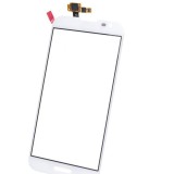 Touchscreen LG Optimus G Pro E985, White