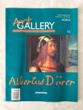 Art Gallery nr.32