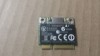 Placa wireless HP Pavilion G6 1000 g7 640926-001 RTL8188CE 639967 compaq CQ57