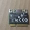 placa wireless HP Pavilion G6 1000 g7 640926-001 RTL8188CE 639967 compaq CQ57