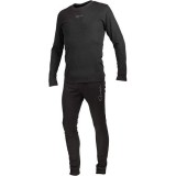 Costum Gamakatsu G-Thermal Base Layer, Marime M