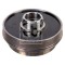 Fulie curea arbore cotit BMW 1, 2 Gran, X1, X2; Mini Mini Countryman Motor 120 d, 120 d xDrive, 220 d, 220 d xDrive, Cooper D, Cooper D ALL4, Cooper