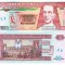 Guatemala 10 Quetzales 2018-2022 P-123A UNC