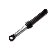 Amortizor Masina de Spalat Beko Grundig Arctic 2816870600