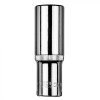 Tubulara hexagonala lunga 1/2&quot;, 18 mm Neo Tools 08-468 HardWork ToolsRange, NEO-TOOLS