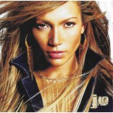 CD Jennifer Lopez &ndash; J.Lo (VG)