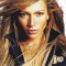 CD Jennifer Lopez &ndash; J.Lo (VG)