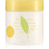 Elizabeth Arden Green Tea Citron Freesia crema de corp pentru femei 500 ml