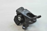 Suport Motor Stanga Mazda CX-5 KE GH 2013, Piesa Originala