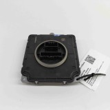 Unitate de control lumini LED VOLVO XC90 II 2022 OEM: 32365275,A2C75174902 28277860