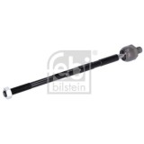 Febi Bilstein Articulatie axiala, cap de bara