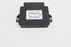 Unitate de control fr&acirc;nă de m&acirc;nă VOLVO XC60 2016 OEM: 31445314,6G91-2598-CG,A2C53296349,32620334,A2C62001343,0-1703630-1A,A2C53282565 17681509