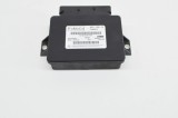 Unitate de control fr&acirc;nă de m&acirc;nă VOLVO XC60 2016 OEM: 31445314,6G91-2598-CG,A2C53296349,32620334,A2C62001343,0-1703630-1A,A2C53282565 17681509