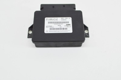 Unitate de control fr&amp;acirc;nă de m&amp;acirc;nă VOLVO XC60 2016 OEM: 31445314,6G91-2598-CG,A2C53296349,32620334,A2C62001343,0-1703630-1A,A2C53282565 17681509 foto