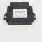 Unitate de control fr&acirc;nă de m&acirc;nă VOLVO XC60 2016 OEM: 31445314,6G91-2598-CG,A2C53296349,32620334,A2C62001343,0-1703630-1A,A2C53282565 17681509