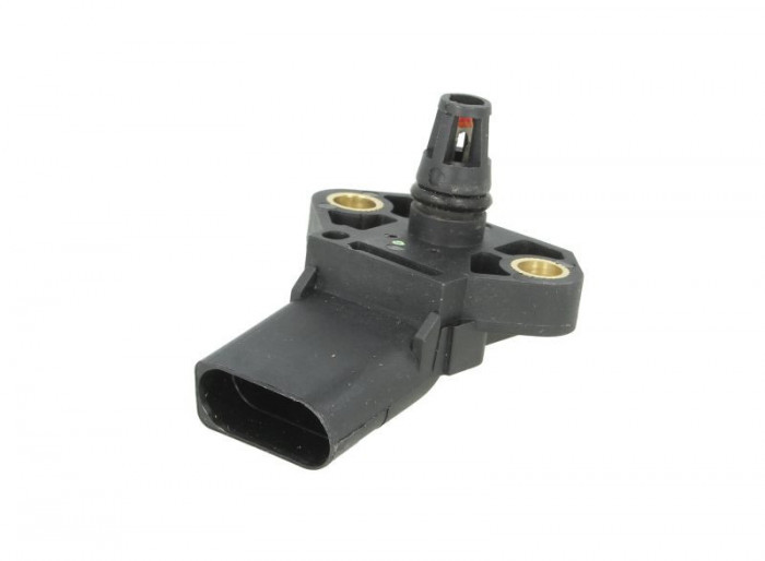 Senzor,presiune supraalimentare AUDI A4 (8E2, B6) (2000 - 2004) AUTLOG AS4509