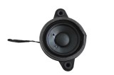Difuzor planșa de bord MERCEDES-BENZ S Coupe C217 2015 OEM: A2228203702 18172813