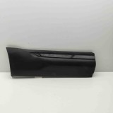 Bandou inferior ușă dreapta spate LAND ROVER RANGE ROVER EVOQUE L538 2018 OEM: BJ32-274A4-BJ