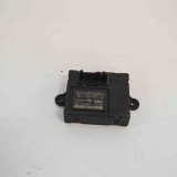 Modul de control ușă dreapta spate VOLVO XC60 2011 OEM: 9G9T-14B534-BC 2929149