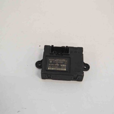 Modul de control ușă dreapta spate VOLVO XC60 2011 OEM: 9G9T-14B534-BC 2929149 foto