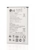Acumulator / Baterie LG BL-46G1F, Compatibil LG
