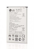 Acumulator / Baterie LG BL-46G1F, Compatibil LG