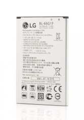 Acumulator LG BL-46G1F