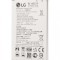 Acumulator LG BL-46G1F