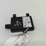 Modul de control unghi mort JAGUAR I-PACE X590 2020 OEM: JPLA-14F152-AD 28099345