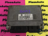 Cumpara ieftin Calculator ecu 1.2 Skoda Fabia (1999-2008) 03D906032C, Array