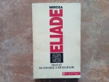 Tratat de istorie a religiilor de Mircea Eliade, 1992