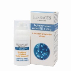 SER ANTIRID-LIFTING CU ARGIRELINE 30GR foto