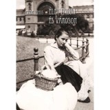 &Eacute;let falun &eacute;s v&aacute;roson - Est&oacute;k J&aacute;nos