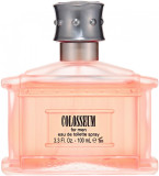 Cumpara ieftin Parfum Creation Lamis Colosseum New&nbsp;100ml EDT / Replica Laura Biagiotti - Roma Uomo, 100 ml