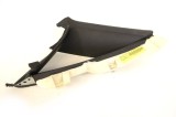 Ornament st&acirc;lp dreapta AUDI A4 8K2, B8 2013 OEM: 8K5867288A 10948375