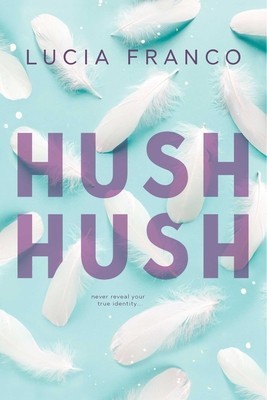 Hush Hush foto