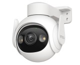 Camera de supraveghere IP Wireless Camera IMOU Cruiser 2