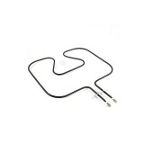 Rezistență inferioară pentru cuptor ELECTROLUX 3570338016 3570338073 Original