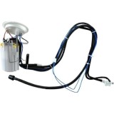 Pompa combustibil dreapta Magneti Marelli 313011313020