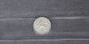 ANGLIA / MAREA BRITANIE 1974 - MONEDA 10 NEW PENCE, Europa