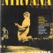 DVD Nirvana - Live at Reading 1992