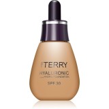 Cumpara ieftin By Terry Hyaluronic Hydra-Foundation fond de ten lichid cu efect de hidratare SPF 30 500N Medium Dark 30 ml