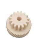 Roata dintata Naumann MG-3050R 1531 dinti