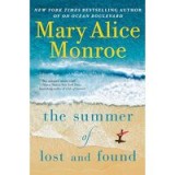 The Summer of Lost and Found