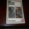 ROBERT LOUIS STEVENSON, LLOYD OSBOURNE - UN COLET CU BUCLUC,1981